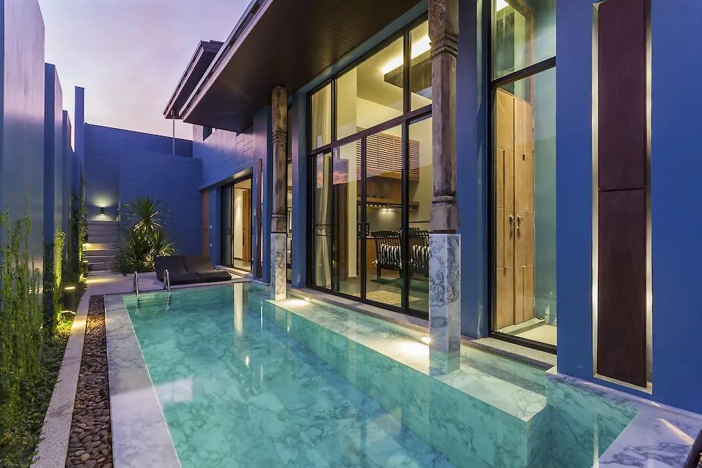 Wings Phuket Villa By Two Villas Holiday-1