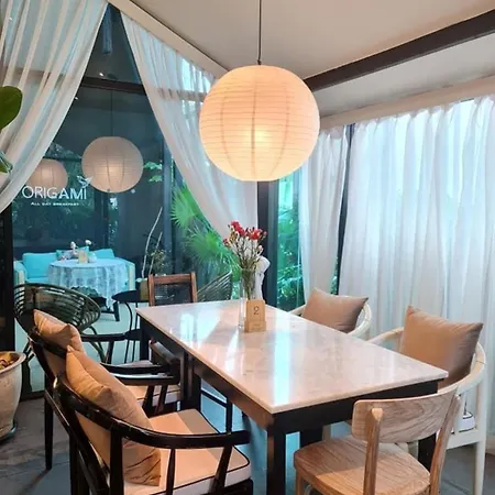 Wings Phuket Villa By Two Villas Holiday-3