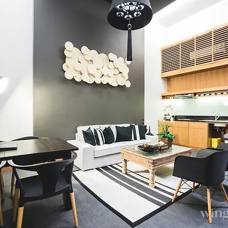 Wings Phuket Villa By Two Villas Holiday-3